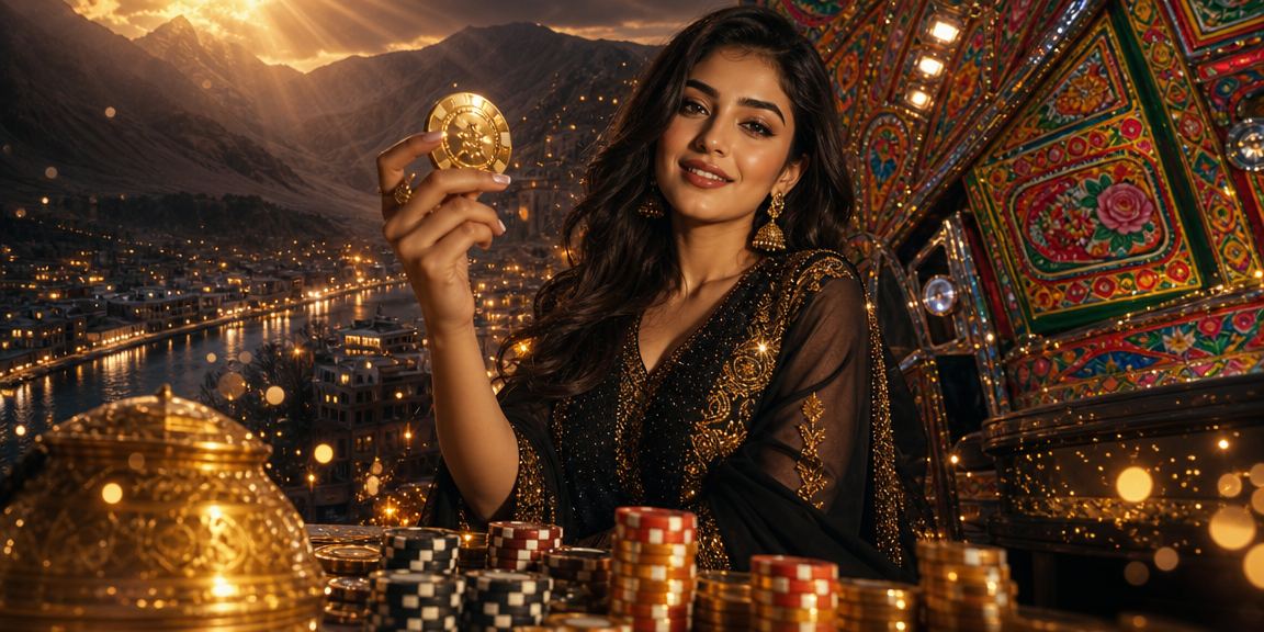 gold game