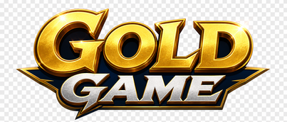 gold game